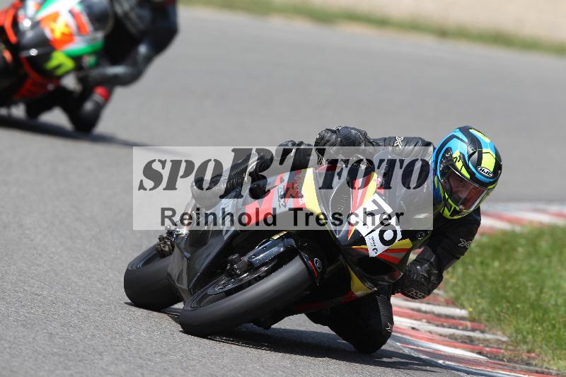 Archiv-2022/36 06.07.2022 Speer Racing ADR/Gruppe rot/70